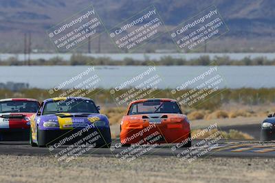 media/Feb-19-2023-Nasa (Sun) [[3f7828b844]]/Race Group B/Qualifying Race Set 1/